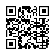 QR Code for 12q5mNps4DNP6iYCt7ewY74aScGeHD3mdx