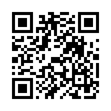 QR Code for 12q5mdaUAxN56CrsaT1XrsKyA7gCjSFoxq