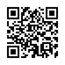 QR Code for 12q5otzi8FeMWj7FzigsMpdgauXPyLzfwL