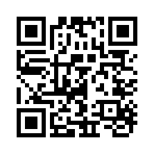 QR Code for 12q5pgKy79G6FAQeAHptVQzPKpUDH7YGVR