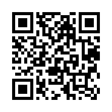 QR Code for 12q5vWDGDwW4bLvF4ekZSwu7EQKS6aKFMR