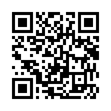 QR Code for 12q5waxsNofHiJdWHE5HZzcMXTSkjUkcdZ