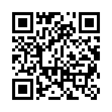 QR Code for 12q61CdoDFWsKkVeReWbojBSYMidZoSePX