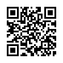 QR Code for 12q62VQKCEYN4s3iKnGcPiXGJFKDjA6upB