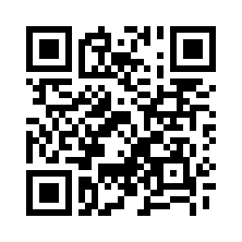 QR Code for 12q65AJTZonwYnsq38yoDABW3EYPSFHFCF