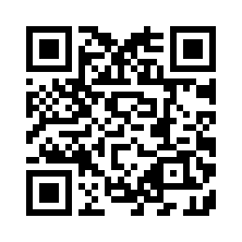 QR Code for 12q66VTMAim54RS1MkgRexcs1JQWnvoGC6