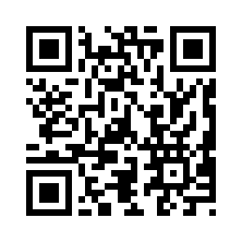 QR Code for 12q66qyPdTKmBeAjdrGaDXH4FVpv6EvAC4