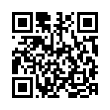 QR Code for 12q69WsS2coV9D1TU3JCZa8yTLWpYemond