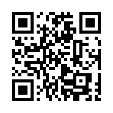 QR Code for 12q6ABsb1eFEc4xS41dfyDEM5TCkWzbFxZ