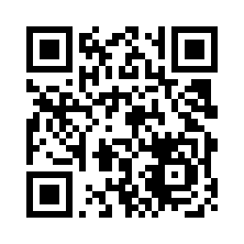 QR Code for 12q6AFmt2ops2F1aKvmrvG9XGNYF2bje9j