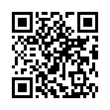 QR Code for 12q6Ap3gmBdVisNknTcLnCfde6n8RJTrti