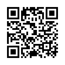 QR Code for 12q6BJRNkr6S1bctRR8tkZn1DD7HfMBHmL