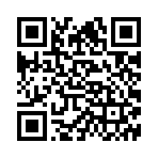 QR Code for 12q6FVNgo77BNix1YRButwFJ13n1fLTCKT