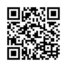 QR Code for 12q6GE43kL8KU6d6sWQ7FKeyzA4bPpgx5k