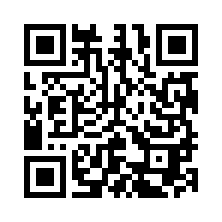 QR Code for 12q6GGmazXVjaPP6ZADZymMUYvbV8BWGWf