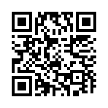 QR Code for 12q6LcnDHHFccZEZU3AwQkhSLEqHik8GFn