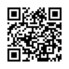 QR Code for 12q6NdH6ooKyhF1a2cKEXSXknGSF93dSKD