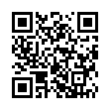QR Code for 12q6PFDJqMeeFS8ykN67fAVR62PMrxvCsV