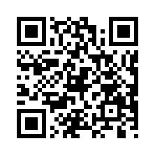 QR Code for 12q6SQoWfMEW1p1CT9KSkvxnzWCo58UKba