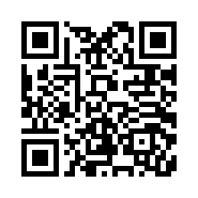 QR Code for 12q6VBDQJ9izH9kNsKB6dTH7ZsFfsnXh32