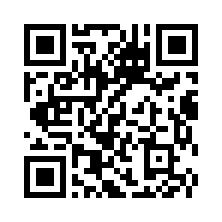 QR Code for 12q6cQsGhvRBLTAmdJPsc2G7hMFPgyEDLC