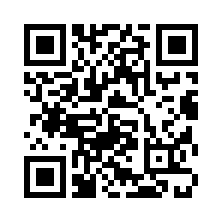 QR Code for 12q6cfH9WTjPsi2CwHdNPyyPoQWpuJvCqv