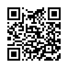 QR Code for 12q6ekFLTCwCEaa3NJ2sQmSfbH1DGcX32q