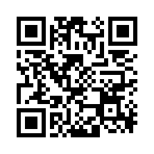 QR Code for 12q6etHzK7ZcPg2MVudFts1JtfeM84bFFX
