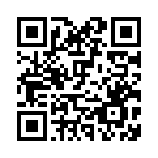 QR Code for 12q6hGyvSXSi7kqegjurqnLs8SWDXcccEh