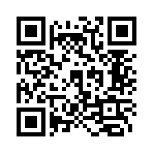 QR Code for 12q6ku2xVnuTLuskcZ7aNKwHELDHGHQ9AS