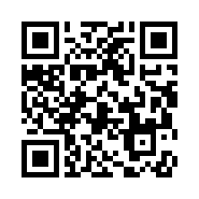 QR Code for 12q6pNZbTY2Mz23mt1nAxZD2mBbZo9dcyF