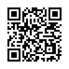 QR Code for 12q6prUXmgdeZFtXQEfTru2rgMKy4E1N7e