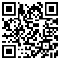 QR Code for 12q6rXuMhyKqEjtQJQPxfLEDK5pCDQfcs3