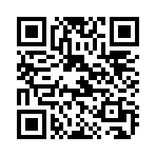 QR Code for 12q6rdcPtb8WcNLqDacrtax8tknFFpbCt4
