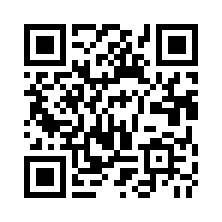 QR Code for 12q6ttqQvu3Z6u7pJDpofLPeshv4GDNYRL