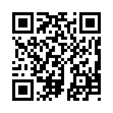 QR Code for 12q6w2TD2WKGiTYBujRECz1DEGFfs9vDUL