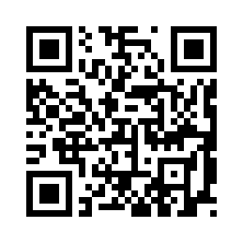 QR Code for 12q6wAg8bbMZ6D8VbitEkFXQya6VQESLAk