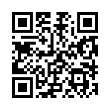 QR Code for 12q6wdBi8M3hmkoaaCW6KCfEeiDSpLDDRT