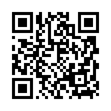 QR Code for 12q6zWBwifCPeSnGHzdEWpjjbLtkYVKMBc