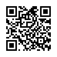 QR Code for 12q76XWs24o4m9mMEQ7MSmJJowewiKB5cv