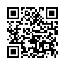 QR Code for 12q79bL6fTbUcuEvepyYVBgrLWXGsMsozn