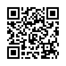 QR Code for 12q7ADD72c8oT2dSufTXSPTy3qpXC9i9uf