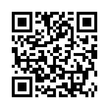 QR Code for 12q7ELGKuC3CTENU8e2tyex13XTx5WmUP6
