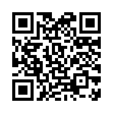 QR Code for 12q7EZ26XiCfP6cdXxGs4fMGJVtkjoAanY
