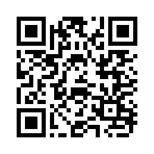 QR Code for 12q7F3G92sQr8aCsTfQwFmECyU6A3FHgLo