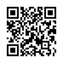 QR Code for 12q7FjsLm72Zfmp53SuiJ8gRXbkno4z4yf