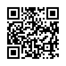 QR Code for 12q7FwoLvExiFPANLA5fB2VpDsLZR56hh5