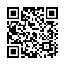 QR Code for 12q7GTLSY33JLU1PAQLr6eksatEdvUnLt2