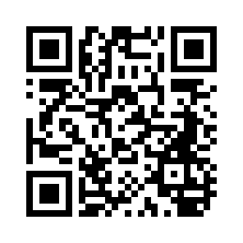 QR Code for 12q7GVxsuuPNuv84RfFmkCCMMz8Dpbf6km