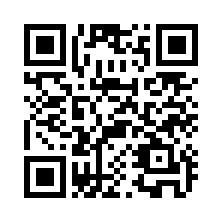 QR Code for 12q7NxJQzhRKFM2z5y7ACnGeBiadQbfkSc